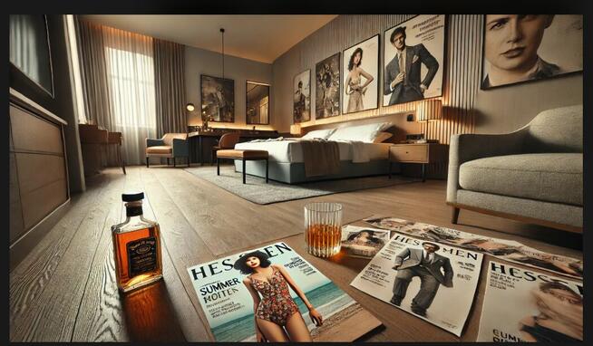 wywiozę niepotrzebny złom makulaturę książki gazety