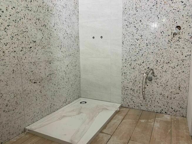 Ekipa remontowa Bydgoszcz Remonty wykończenia mieszkań, domów