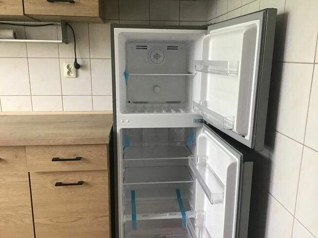 Atrakcyjna nowe mieszkanie-kawalerka 31m Gocławek