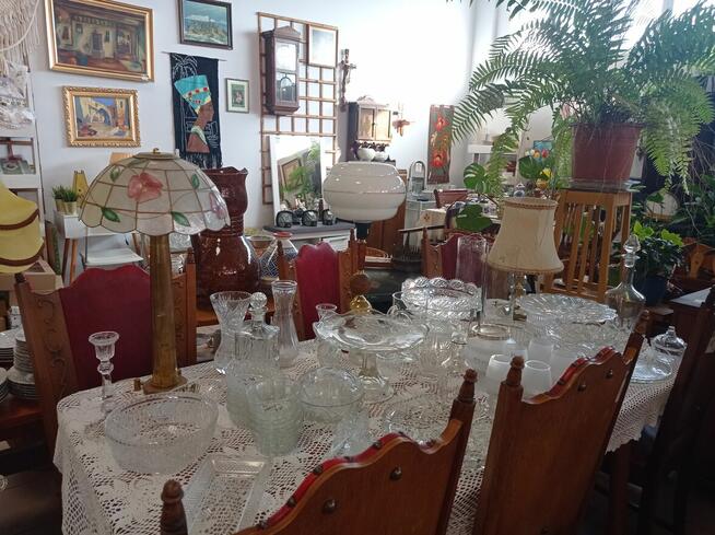 PEREŁKI Z DRUGIEJ RĘKI poszukują właściciela