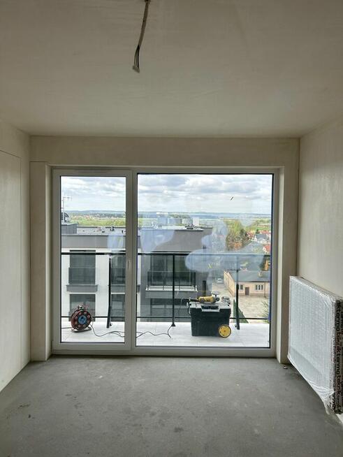 Polerowanie szyb okiennych | Usuwanie rys z szyb