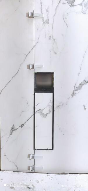 Poszukuję pracy jako podwykonawca