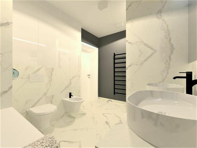 Poszukuję pracy jako podwykonawca