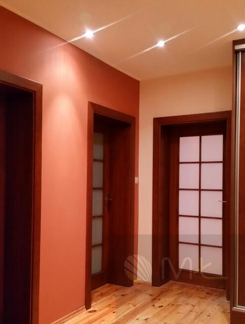 Malowanie Mieszkania Piaseczno Józefosław Usługi Malarskie