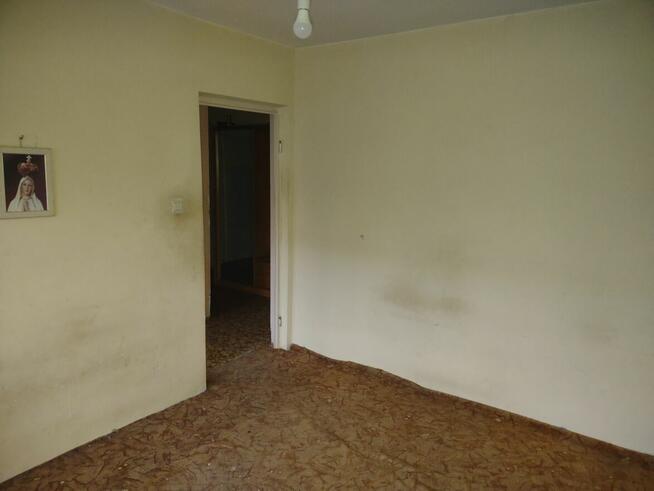 sprzedam mieszkanie Łódź, Rysownicza 32/3
