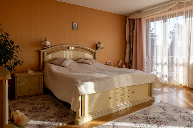 Dom na sprzedaż! Twoja Oaza spokoju blisko miasta!