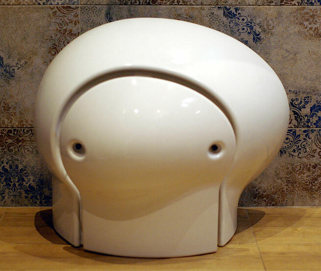 Umywalka Villeroy&Boch Aveo CeramicPlus