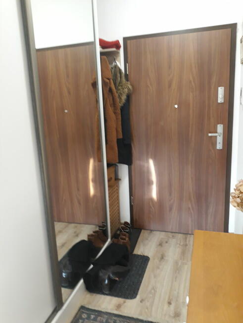 Sprzed.apart. 52,5m2 Gliwice centrum, Ogrody Królowej Bony