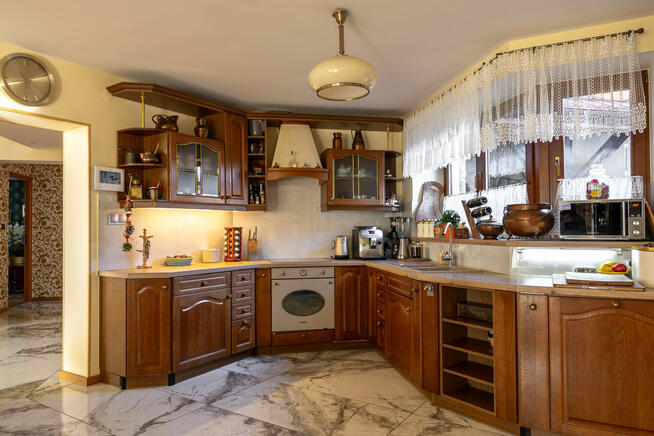 Dom na sprzedaż! Twoja Oaza spokoju blisko miasta!