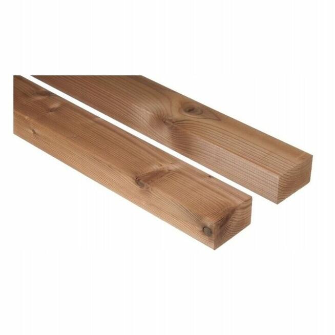 LEGAR KONSTRUKCYJNY SOSNOWY TERMICZNY TERMO THERMO 42x68mm