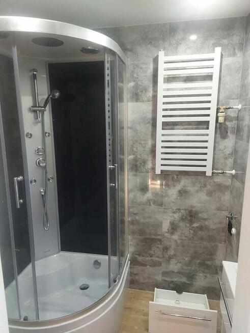 Kompleksowe remonty domów i mieszkań od a do z