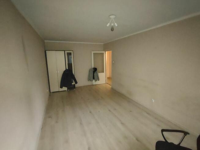 sprzedam mieszkanie Łódź, Rysownicza 32/3