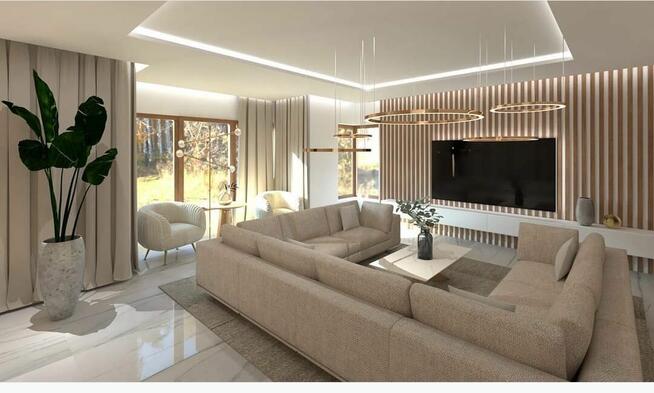 Poszukuję pracy jako podwykonawca