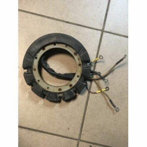 CDI 174-8778K 1 Mercury Stator 398-8778A6 398-8778A10 398-87