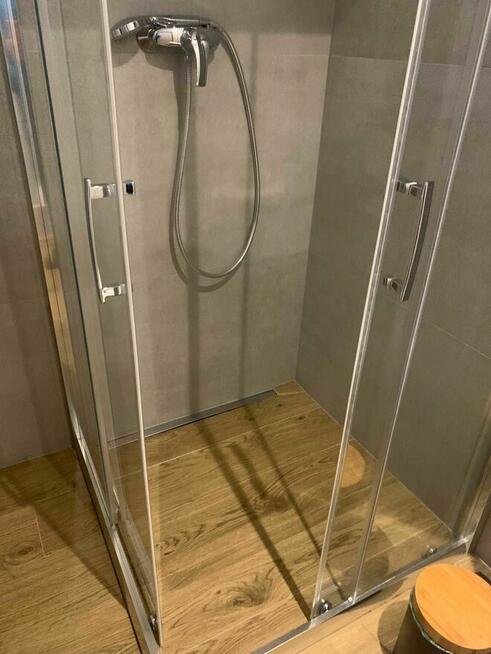 Ekipa remontowa Bydgoszcz Remonty wykończenia mieszkań, domów