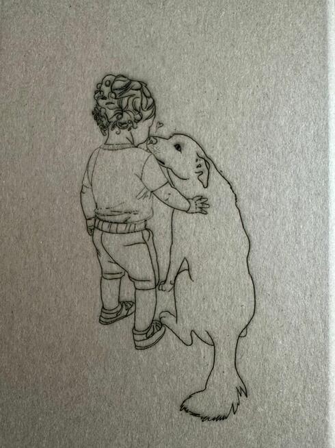 Profesjonalne usługi cięcia i grawerowania CNC