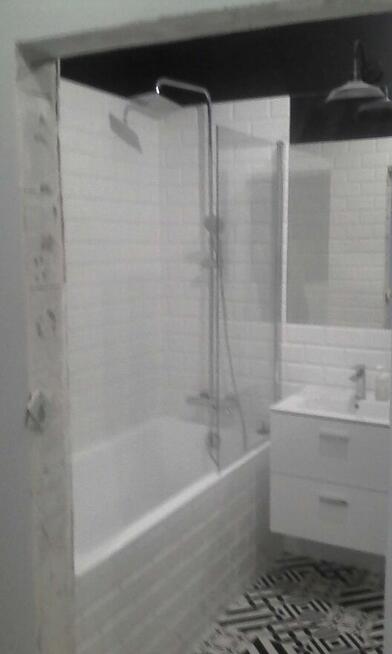 Kompleksowe remonty domów i mieszkań od a do z