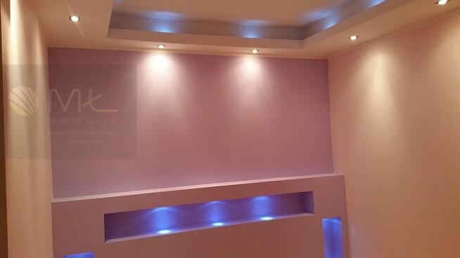 Malowanie Mieszkania Piaseczno Józefosław Usługi Malarskie