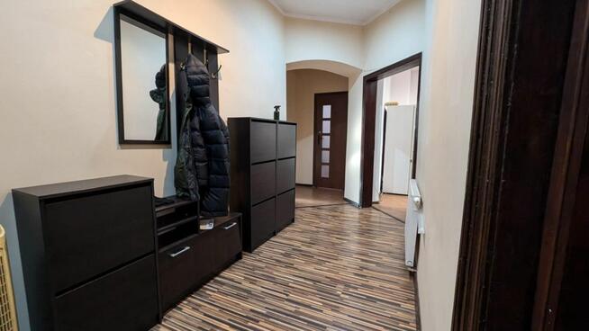 Wynajmę pokoj jednoosobowy