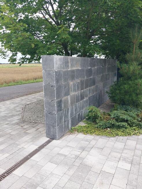 Kompleksowe remonty domów i mieszkań od a do z