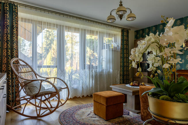 Dom na sprzedaż! Twoja Oaza spokoju blisko miasta!