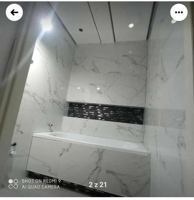 Kompleksowe remonty domów i mieszkań od a do z