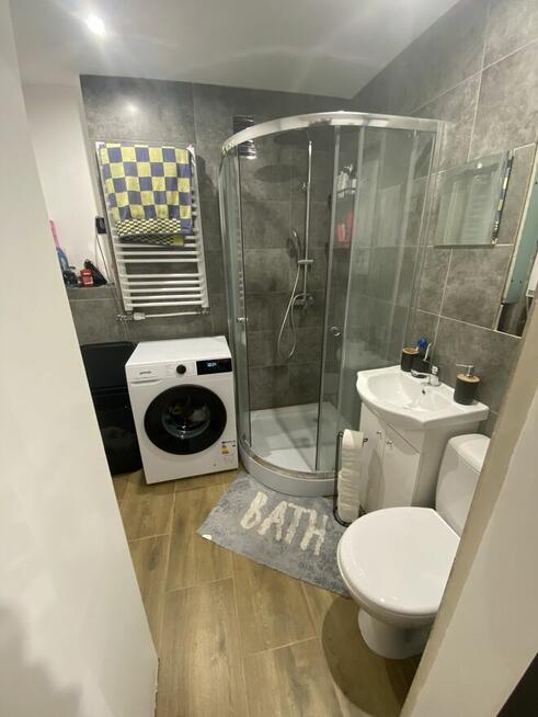 Zamienię mieszkanie TBS