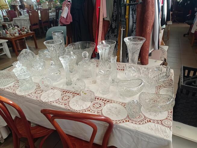 PEREŁKI Z DRUGIEJ RĘKI poszukują właściciela