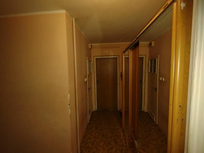 sprzedam mieszkanie Łódź, Rysownicza 32/3