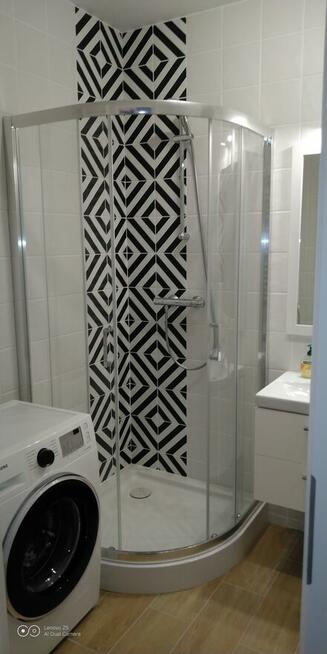 Mieszkanie na wynajem bez prowizji