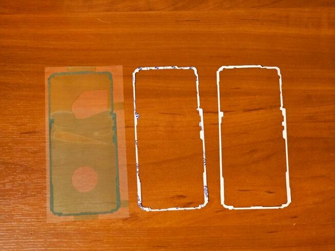 Profesjonalne usługi cięcia i grawerowania CNC