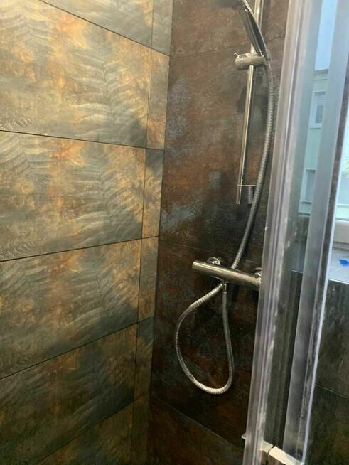 Ekipa remontowa Bydgoszcz Remonty wykończenia mieszkań, domów