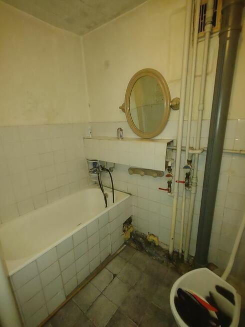 sprzedam mieszkanie Łódź, Rysownicza 32/3