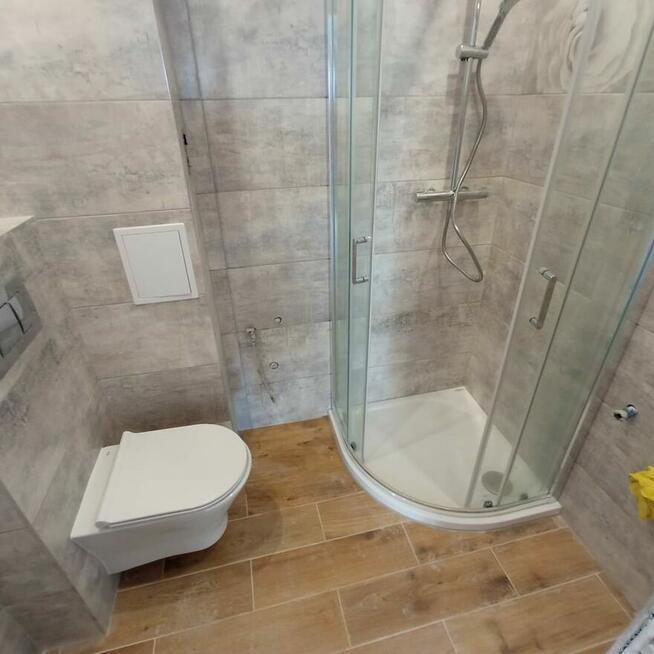 Kompleksowe remonty domów i mieszkań od a do z