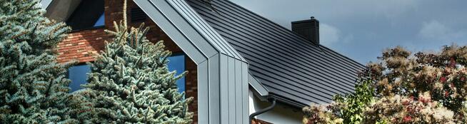 Dachówka ceramiczna Koramic Wienerberger Alegra 9 Orea 9 V9