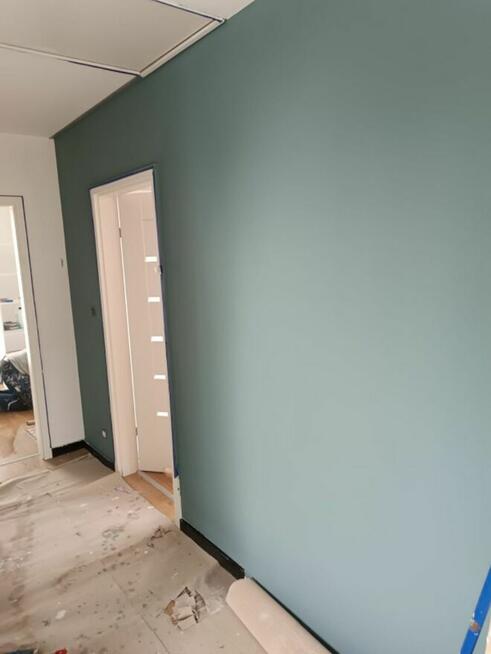 Remonty Budowa Złota Rączka