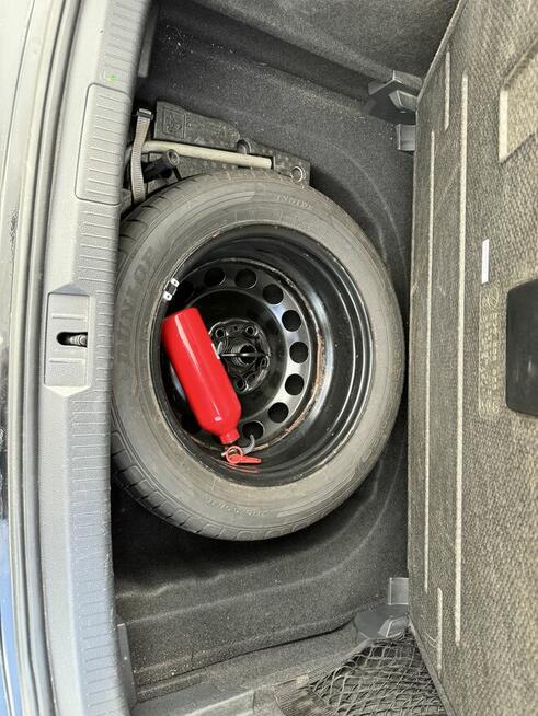 Volkswagen golf 7 VII 2.0 TDI 150KM stan idealny