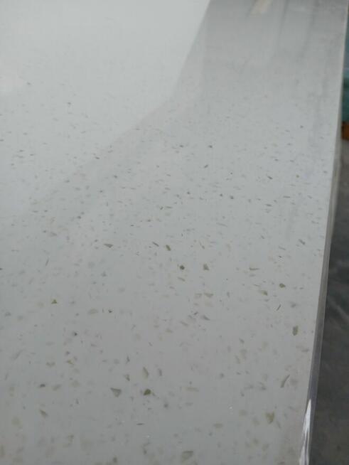 Płyty Solid Surface Corian- wyprzedaż magazynu.