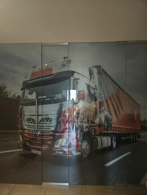 lokale biurowe do wynajęcia 80m2