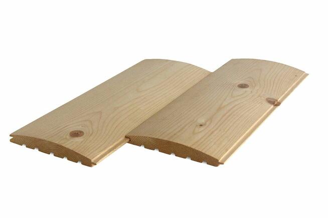 kantówka konstrukcyjna c24