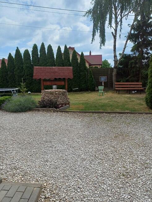 Sprzedam dom Nowe Gulczewo