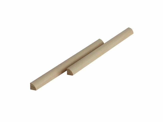 Drewno konstrukcyjne c24