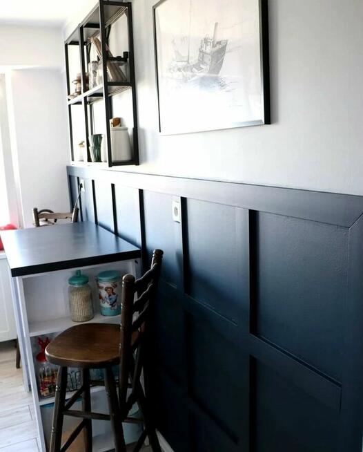 Mieszkania na sprzedaż: Kleosin