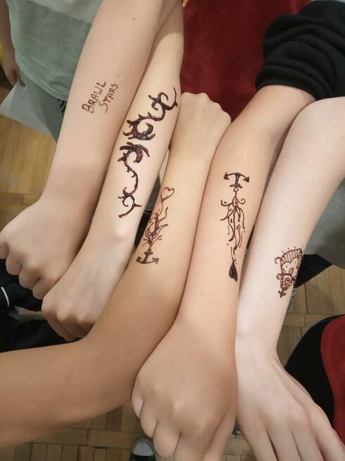 LATO 2025 - OBÓZ KOMIKSOWY NAD MORZEM 11-17 LAT