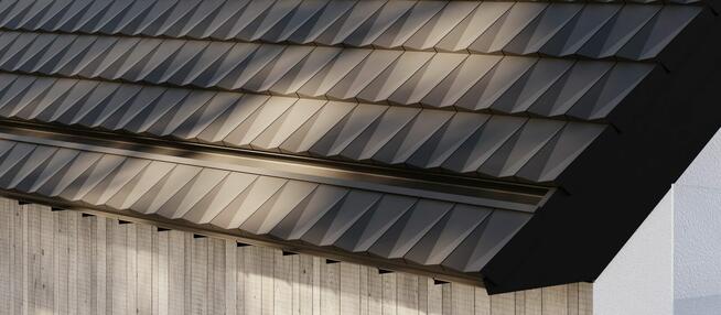 Dachówka ceramiczna Koramic Wienerberger Alegra 9 Orea 9 V9