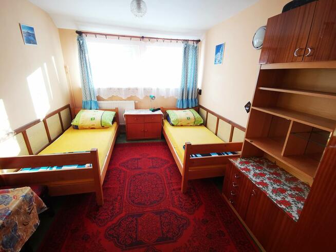 Wycieczki szkolne, obozy, opinia PSP, HAZ, HALnoclegi