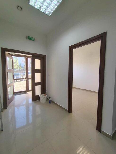 61m, Lokal mieszkalny przy ul. Sikorskiego !