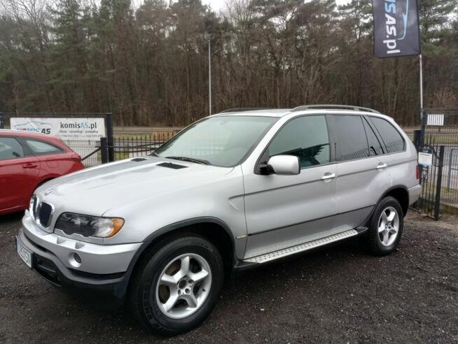 Komis AS tanie auta SKUP AUT Toruń PEŁEN PLAC tanich aut