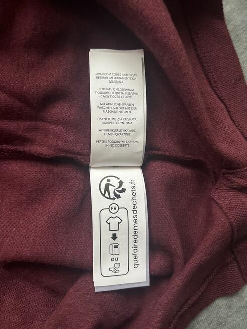 Polo Ralph Lauren koszulka polo rozmiar M