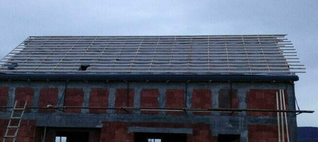 Remont i wykończenia